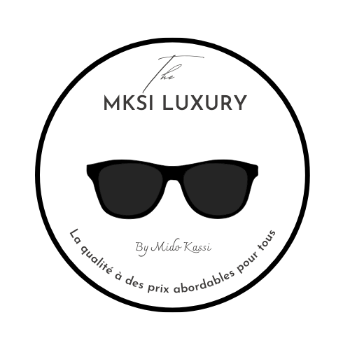 MKSI Luxury